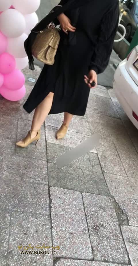 عکس سکسی ایرانی 9586ea0e