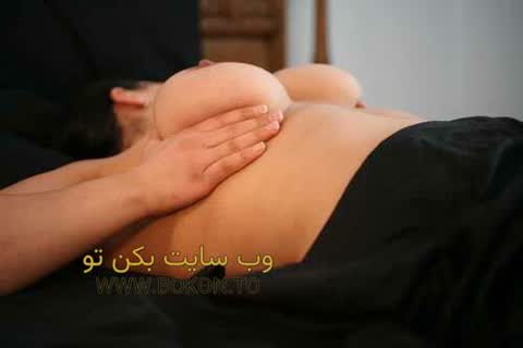 عکس سکسی ایرانی 02515e35