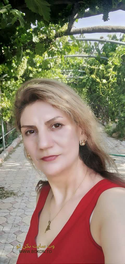 عکس سکسی ایرانی b985b457