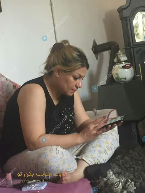 عکس سکسی ایرانی 77280afa