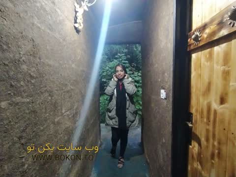 عکس سکسی ایرانی 5a3acfb1