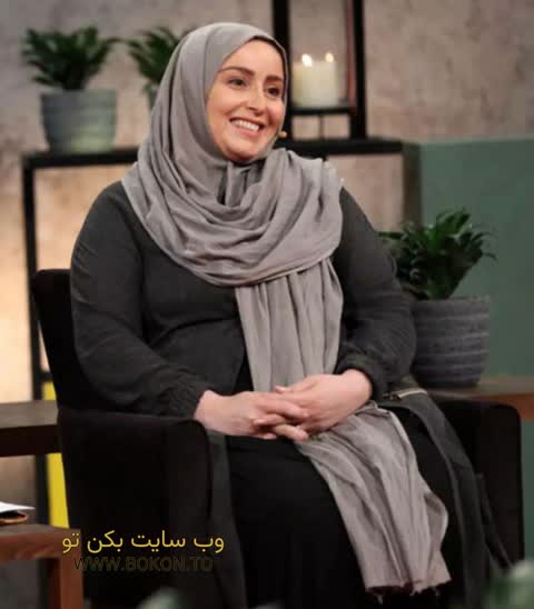 عکس سکسی ایرانی 6132e7ec