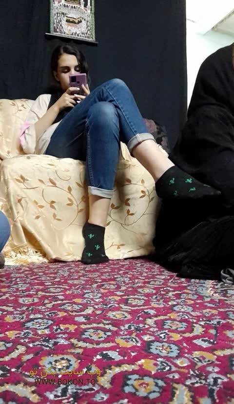 عکس سکسی ایرانی 921e6d49