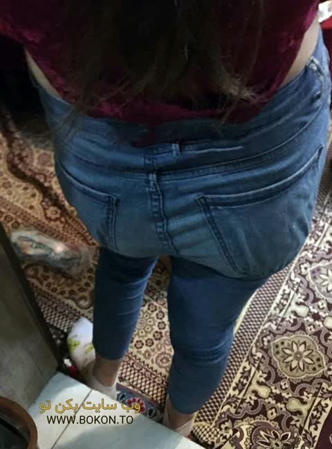 عکس سکسی ایرانی 1a39791c