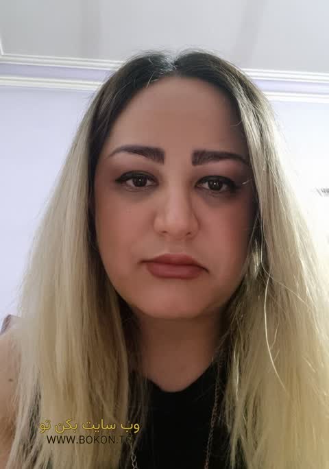 عکس سکسی ایرانی b3a7fceb