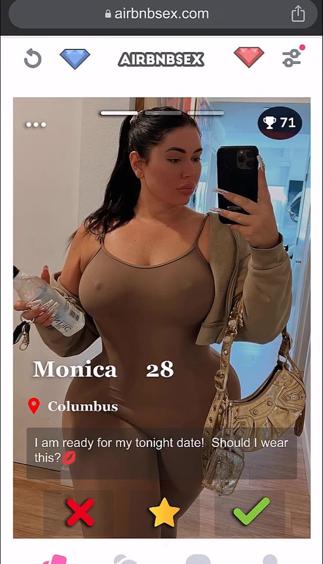 BBC Fucks White Phat Ass and Cums on Her Face