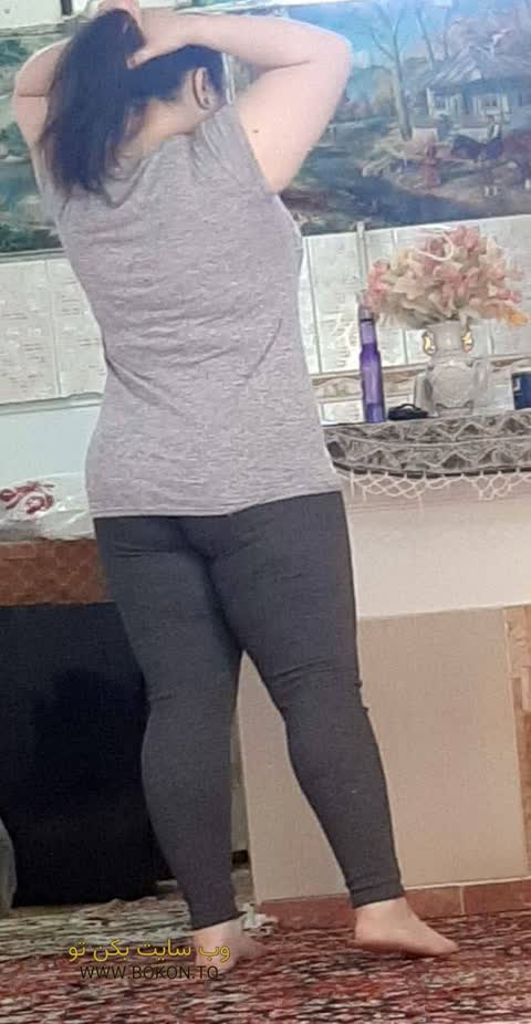 عکس سکسی ایرانی 8cbcd76f