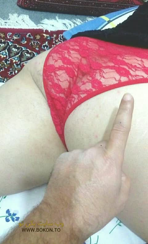 عکس سکسی ایرانی 43e2300f