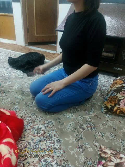 عکس سکسی ایرانی 52bd292b
