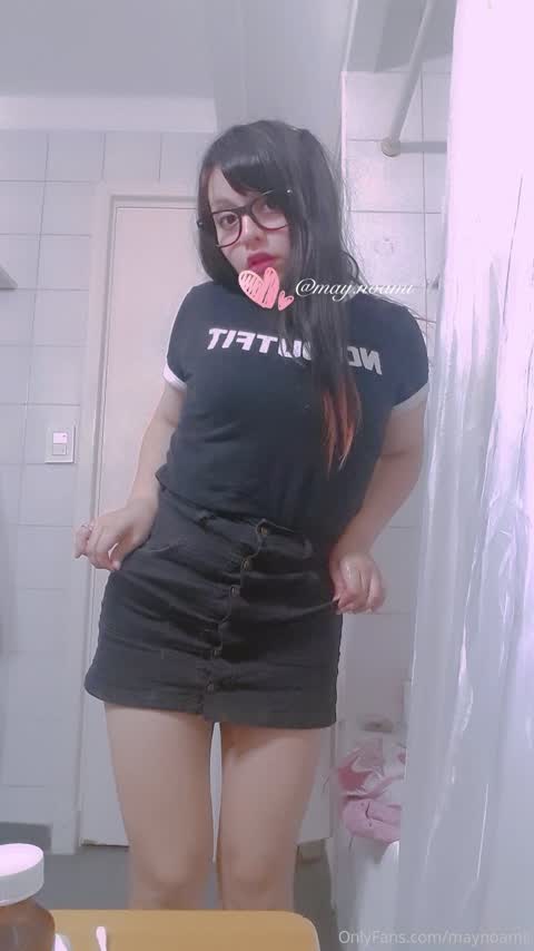 عکس سکسی ایرانی 6cf5a566