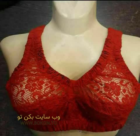 عکس سکسی ایرانی cb91af63