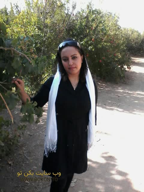 عکس سکسی ایرانی 0a282625