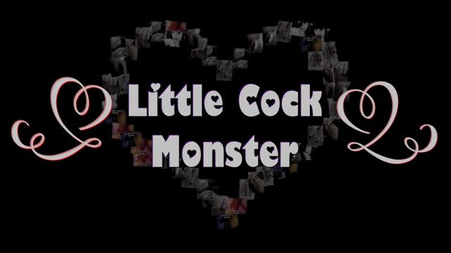 Gorgeous milf sucks enormous cock