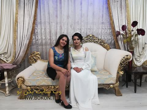 عکس سکسی ایرانی 58999436
