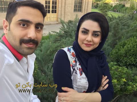 عکس سکسی ایرانی 39632065