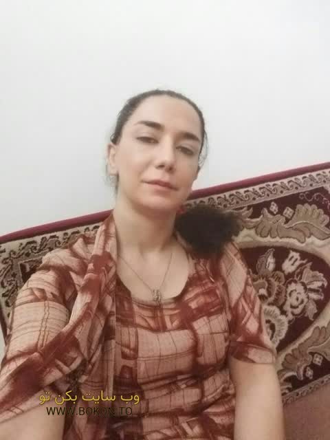 عکس سکسی ایرانی 21bbdfdf