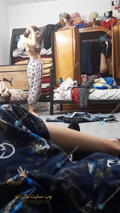 عکس سکسی ایرانی 53258934