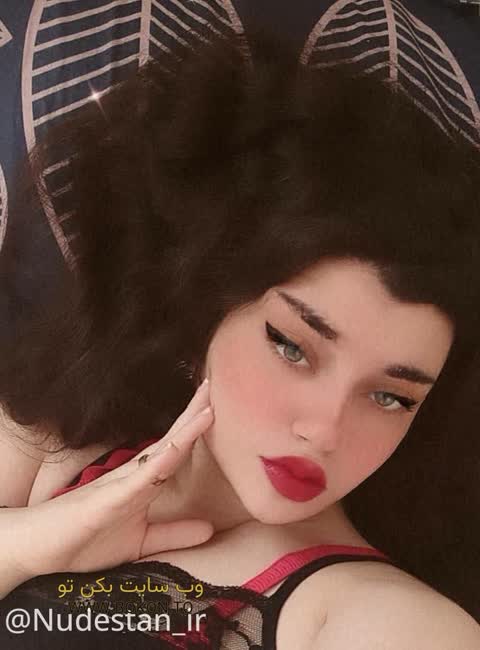 عکس سکسی ایرانی 25071e75