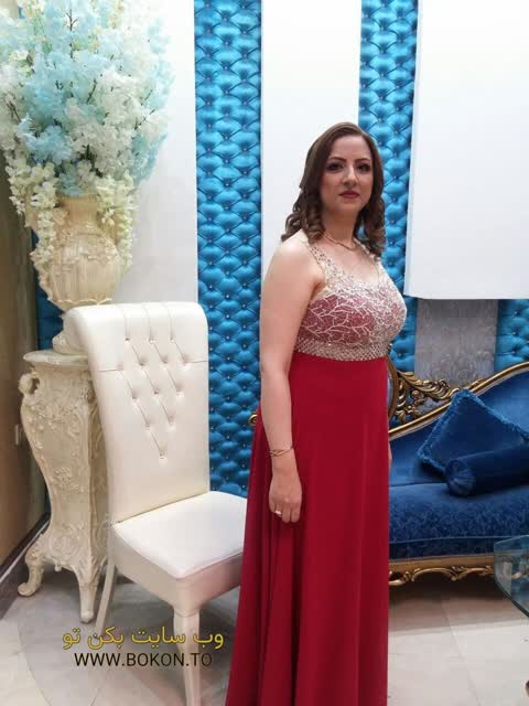 عکس سکسی ایرانی 4778cb75