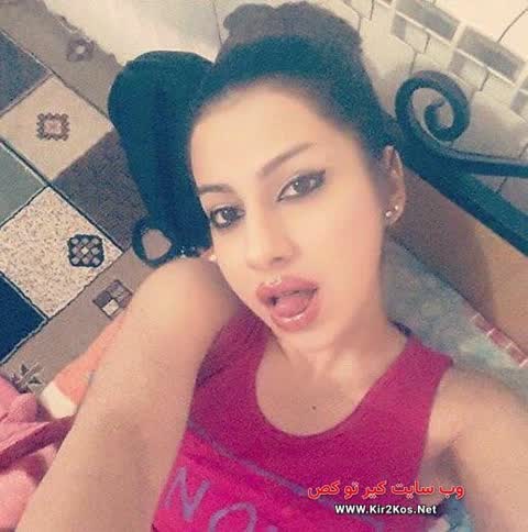 عکس سکسی ایرانی 1d69ae41