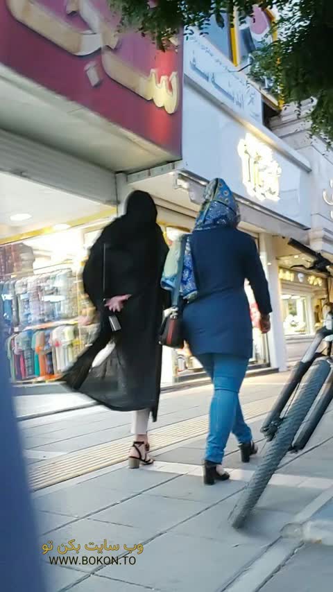 عکس سکسی ایرانی ba13865c