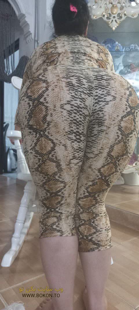 عکس سکسی ایرانی 9fd145f7