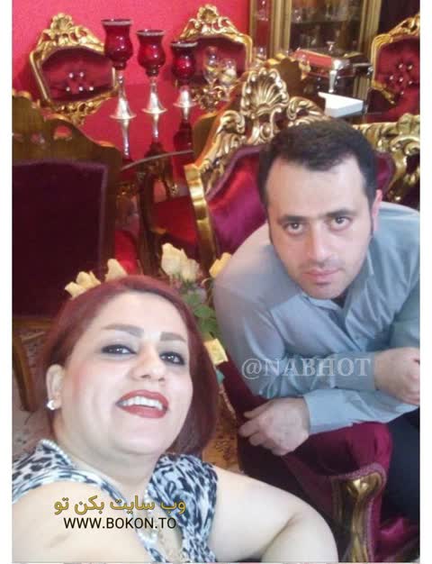 عکس سکسی ایرانی 46849184