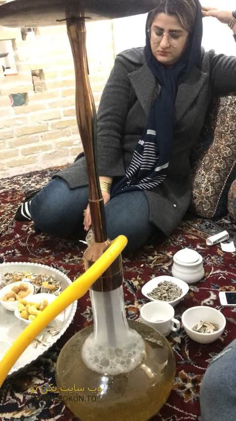 عکس سکسی ایرانی 34b865bd