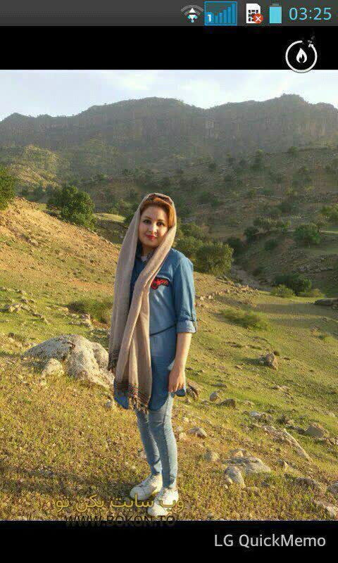 عکس سکسی ایرانی 9fdfa42d