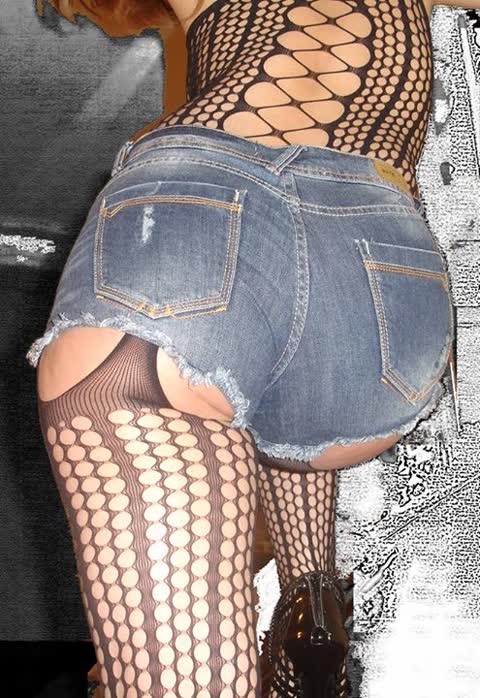 Nastaran Sexy ♥ نسترن سکسی