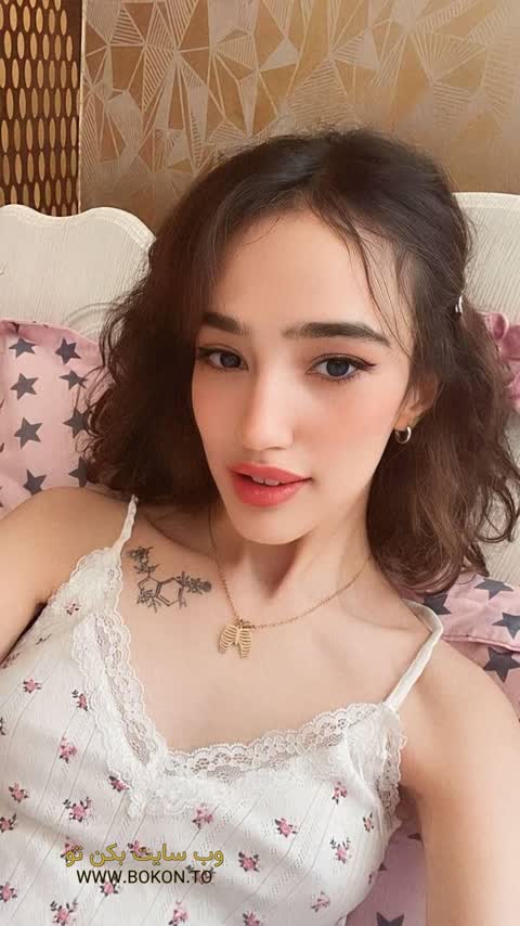 عکس سکسی ایرانی 4bca58ff