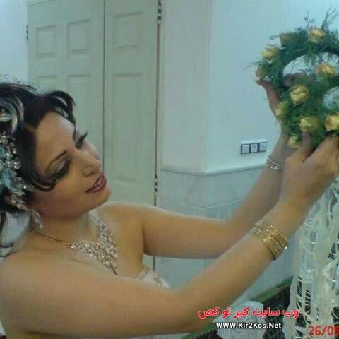 عکس سکسی ایرانی 7aa4a2c6