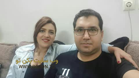 عکس سکسی ایرانی 15873f1b