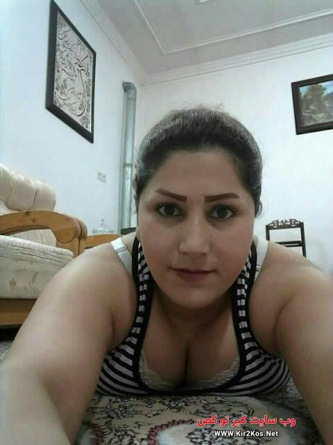 عکس سکسی ایرانی f72e2192