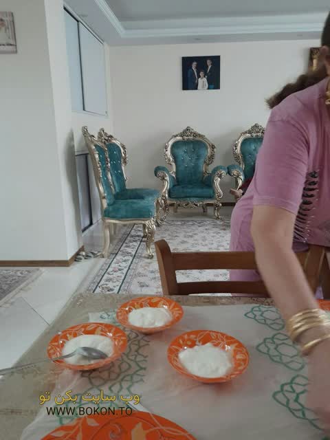 عکس سکسی ایرانی d6ab32da