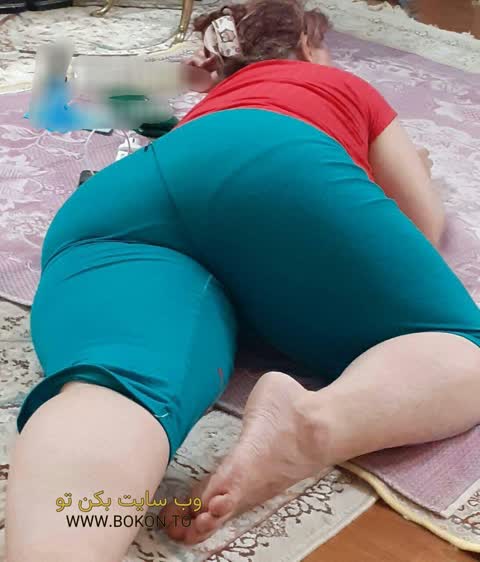 عکس سکسی ایرانی 393eda4d