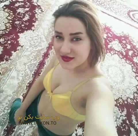عکس سکسی ایرانی 24e067d0