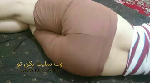 عکس سکسی ایرانی 73b05fb1