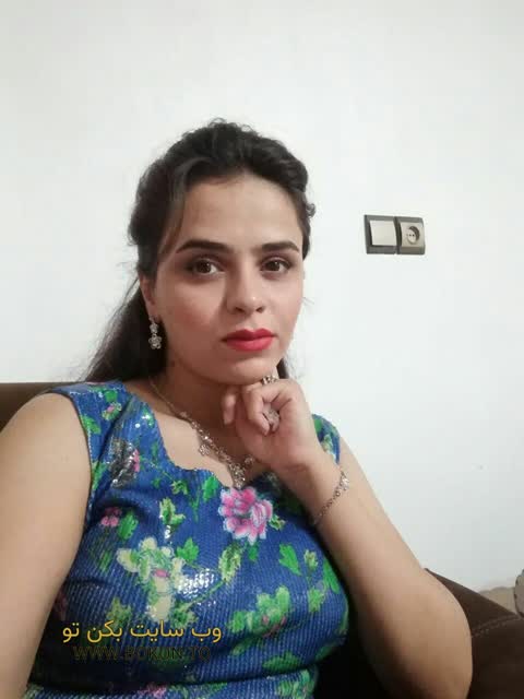 عکس سکسی ایرانی f3b89611