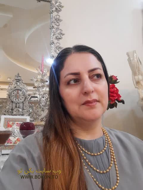 عکس سکسی ایرانی 55248c2c