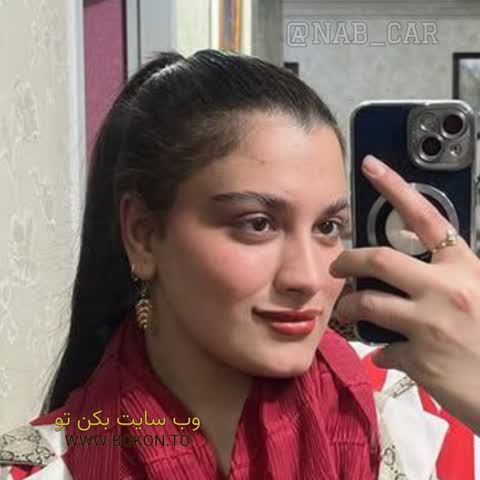 عکس سکسی ایرانی ba939b4b