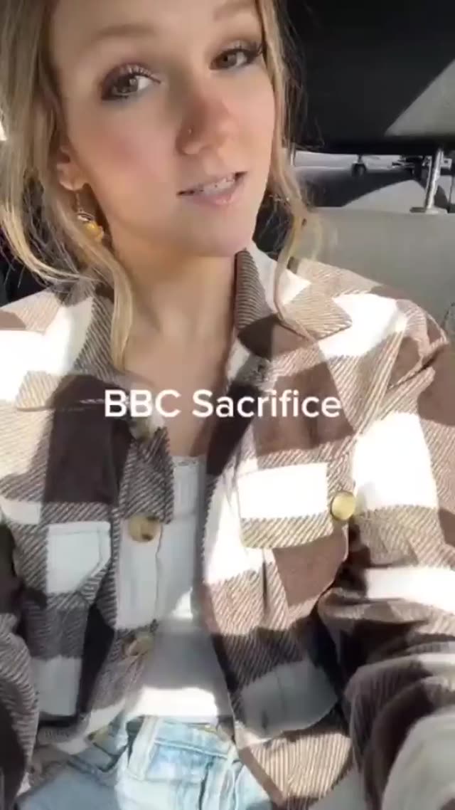 جگر کاکولد ها خنک شه BBC