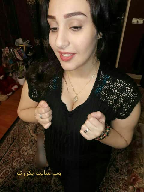 عکس سکسی ایرانی 61c9c515