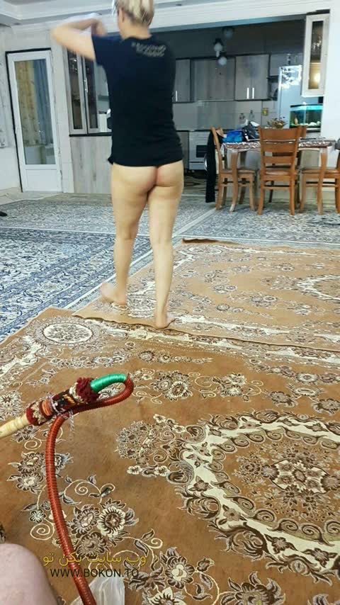 عکس سکسی ایرانی 1965f21c