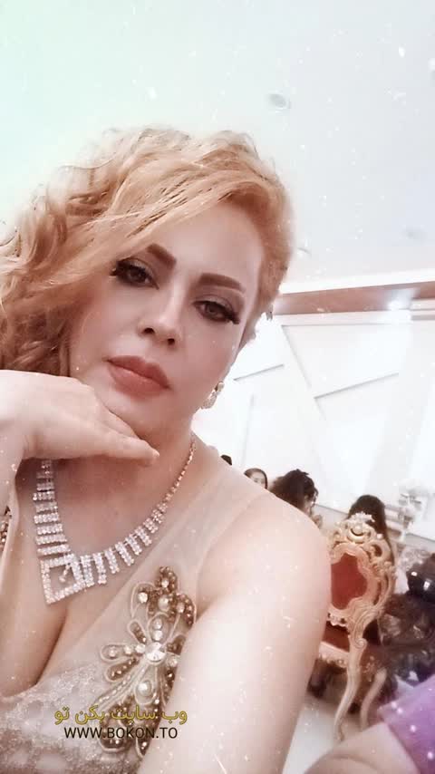 عکس سکسی ایرانی a8f7a399