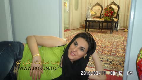 عکس سکسی ایرانی c7606841