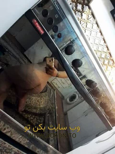 عکس سکسی ایرانی 81c6ef6c