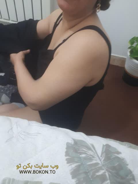 عکس سکسی ایرانی 8737848a