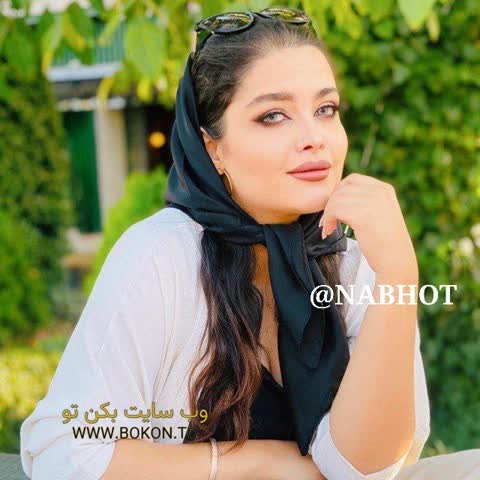 عکس سکسی ایرانی a945890d