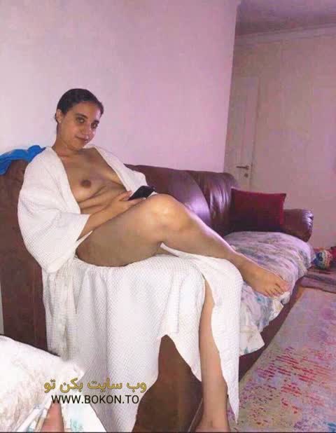 عکس سکسی ایرانی ebbda73f